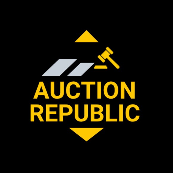 auctionrepublic